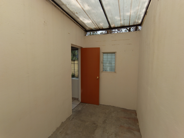 venta-f7f0b7c048-9-1100 Departamento en Venta Colinas de Atizapán, Atizapán de Zaragoza