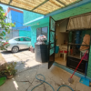 venta-f822b3afca-11-1100 Casa en Venta en Las Huertas, Atizapán de Zaragoza