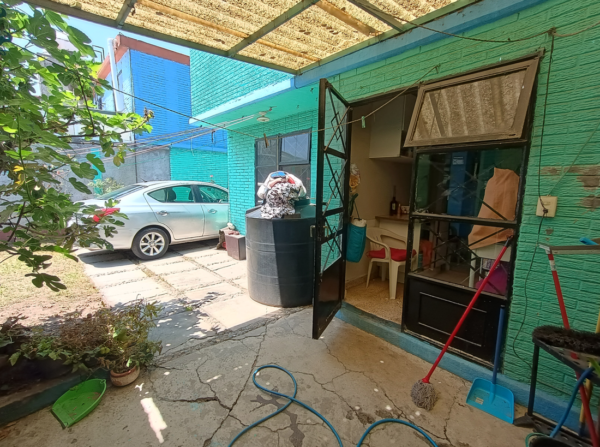 venta-f822b3afca-11-1100 Casa en Venta en Las Huertas, Atizapán de Zaragoza