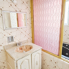 venta-f961a15aa9-48-1100 Casa en Venta Jardines de Atizapán, Atizapán de Zaragoza