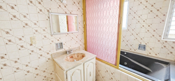 venta-f961a15aa9-48-1100 Casa en Venta Jardines de Atizapán, Atizapán de Zaragoza