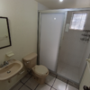 venta-f9f960ccbc-15-1100 Departamento en Venta Colinas de Atizapán, Atizapán de Zaragoza