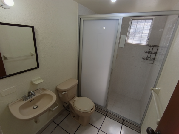venta-f9f960ccbc-15-1100 Departamento en Venta Colinas de Atizapán, Atizapán de Zaragoza