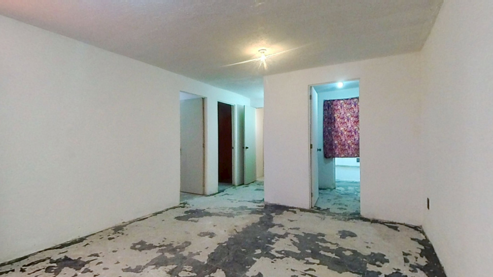 venta-fa2b67c82a-1-1100 Departamento en Venta San Francisco Coacalco, Coacalco de Berriozábal