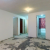 venta-fa2b67c82a-1-1100 Departamento en Venta San Francisco Coacalco, Coacalco de Berriozábal