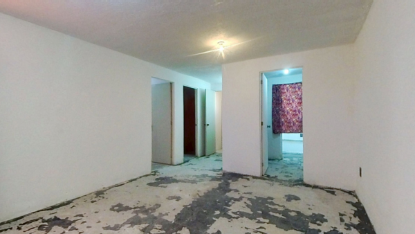 venta-fa2b67c82a-1-1100 Departamento en Venta San Francisco Coacalco, Coacalco de Berriozábal