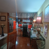 Casa en Venta Lomas Lindas, Atizapán de Zaragoza