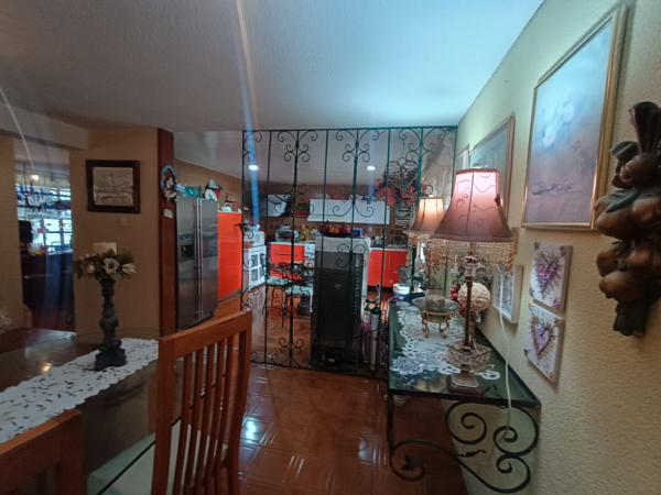 Casa en Venta Lomas Lindas, Atizapán de Zaragoza