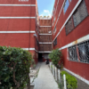 Departamento en Venta San Rafael, Coacalco de Berriozábal