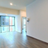 venta-ff212f0416-1-1100 Departamento en Venta San Francisco Coacalco, Coacalco de Berriozábal