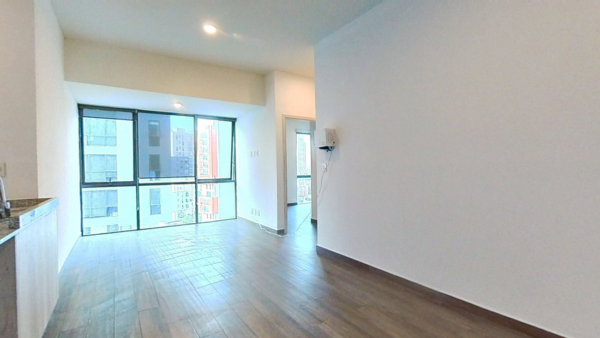 venta-ff212f0416-1-1100 Departamento en Venta San Francisco Coacalco, Coacalco de Berriozábal