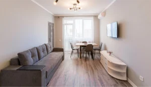 Casa en Venta Condominio en Ex Hacienda Santa Inés, Nextlalpan
