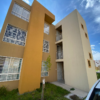 venta-009b89f027-21-1100 Departamento en Venta Los Héroes San Pablo, Ecatepec de Morelos