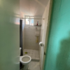 Departamento en Venta  San Carlos, Ecatepec de Morelos