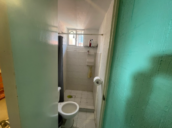 Departamento en Venta  San Carlos, Ecatepec de Morelos