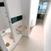Casa en Venta Joyas de Cuautitlán, Cuautitlán