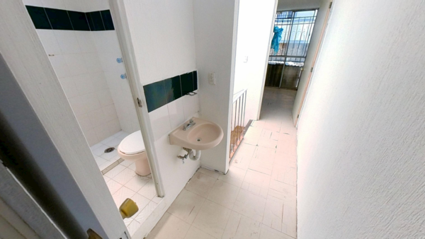 Casa en Venta Joyas de Cuautitlán, Cuautitlán