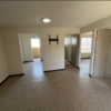 venta-01566c4993-8-1100 Casa en Venta San Pablo Tecalco, Ecatepec de Morelos