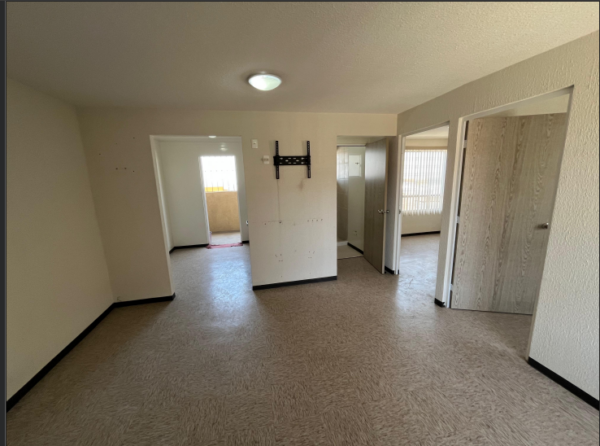 venta-01566c4993-8-1100 Casa en Venta San Pablo Tecalco, Ecatepec de Morelos