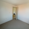 Departamento en Venta Rinconada de la Laguna, Zumpango
