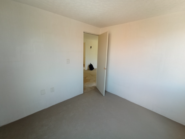 Departamento en Venta Rinconada de la Laguna, Zumpango