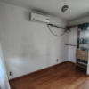 Casa en Venta Condominio en Fracc. Paseos del Lago, Zumpango