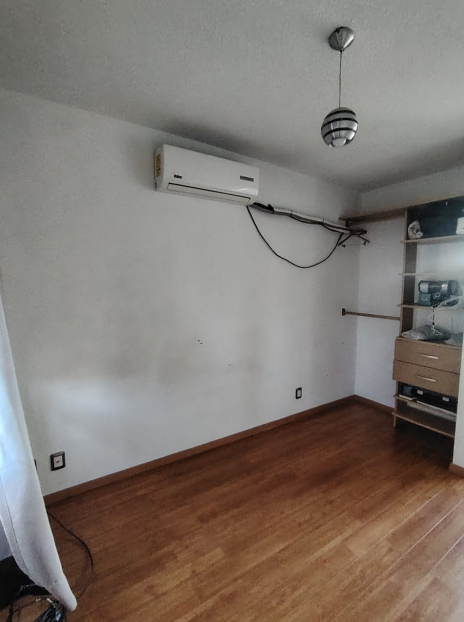 Casa en Venta Condominio en Fracc. Paseos del Lago, Zumpango
