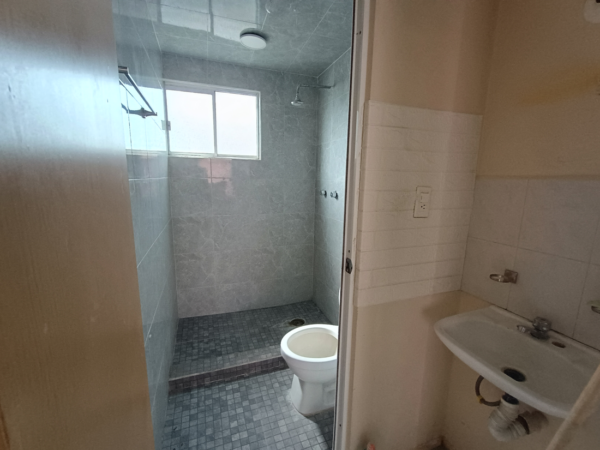 venta-020fdbfbdc-15-1100 Departamento en Venta Los Héroes Tecámac II