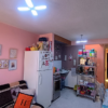 venta-02e0a87a8e-9-1100 Casa en Venta Condominio en Los Héroes Tecámac, Tecámac