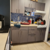 venta-02f8e2b00c-11-1100 Casa en Venta San Pablo II, Tultitlán