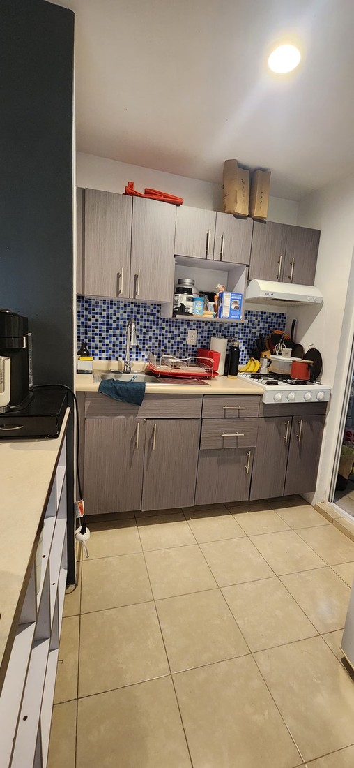 Casa en Venta San Pablo II, Tultitlán