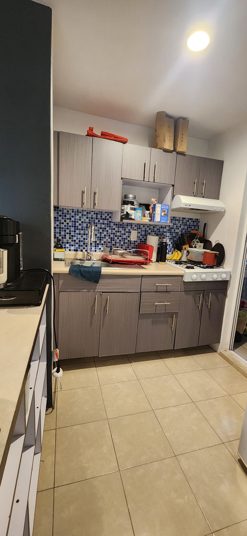 venta-02f8e2b00c-11-1100 Casa en Venta San Pablo II, Tultitlán
