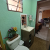 venta-03218e261a-22-1100 Departamento en Venta Fuentes del Valle, Tultitlán