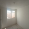 Casa en Venta condominio en Ranchería Buenavista, Zumpango