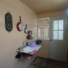 venta-0419927c71-11-1100 Casa en Venta condominio en Río Ricabo 113, Tecámac