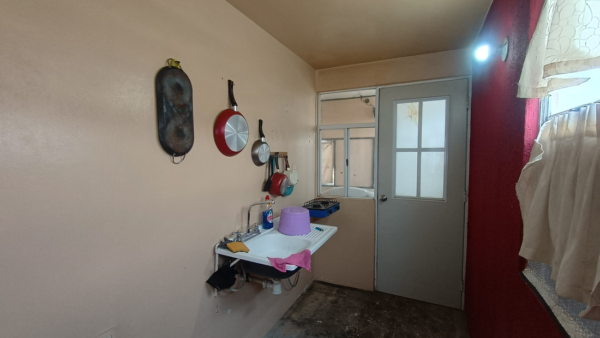venta-0419927c71-11-1100 Casa en Venta condominio en Río Ricabo 113, Tecámac