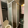Casa en Venta Condominio en Fracc. Paseos del Lago, Zumpango