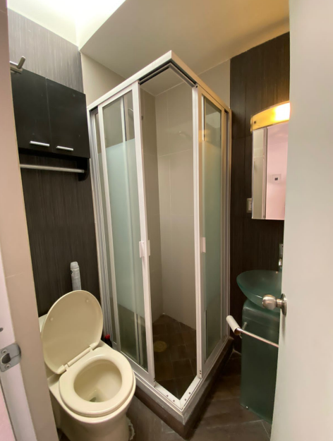 Casa en Venta Condominio en Fracc. Paseos del Lago, Zumpango