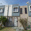 Casa en Venta Condominio en Hacienda de Montebello, Tecámac