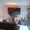 venta-05d97a785f-3-1100 Casa en Venta Fraccionamiento Andalucía Residencial, Tizayuca