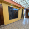 venta-09a9d3c17e-20-1100 Casa en Venta Fraccionamiento Azteca, Ecatepec de Morelos