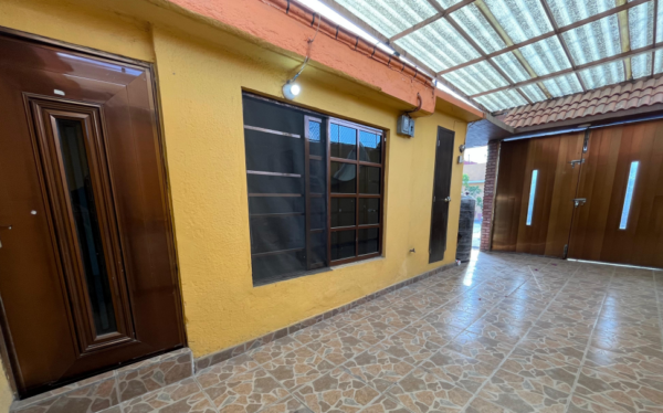 venta-09a9d3c17e-20-1100 Casa en Venta Fraccionamiento Azteca, Ecatepec de Morelos