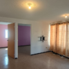 venta-09ebd5bd94-3-1100 Departamento en Venta Los Héroes Tecámac