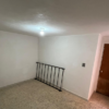venta-0a2bddca38-12-1100 Casa en Venta Fraccionamiento Azteca, Ecatepec de Morelos