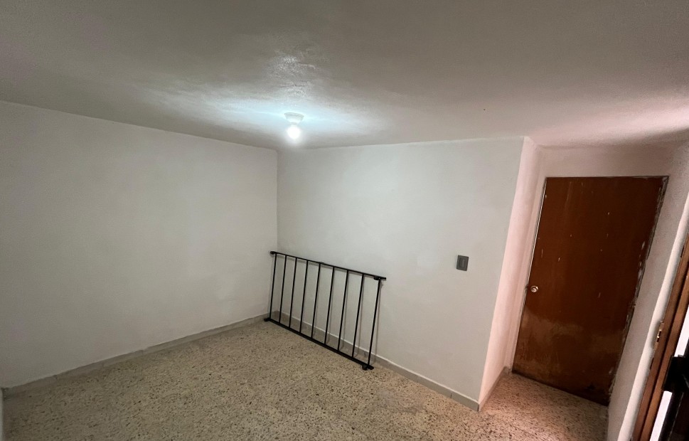 Casa en Venta  Fraccionamiento Azteca, Ecatepec de Morelos