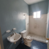 venta-0a3ce331a8-14-1100 Casa en Venta Condominio en Villas del Real, Tecámac