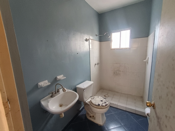 venta-0a3ce331a8-14-1100 Casa en Venta Condominio en Villas del Real, Tecámac