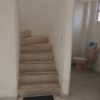 Casa en Venta Fraccionamiento Las Américas, Ecatepec de Morelos