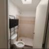 venta-0a97d634b4-16-1100 Casa en Venta Condominio en Fraccionamiento Nuevos Paseos de San Juan, Zumpango
