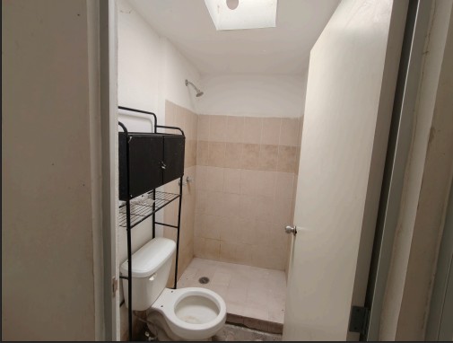 Casa en Venta Condominio en Fraccionamiento Nuevos Paseos de San Juan, Zumpango